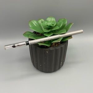 Clinique Quickliner for eyes